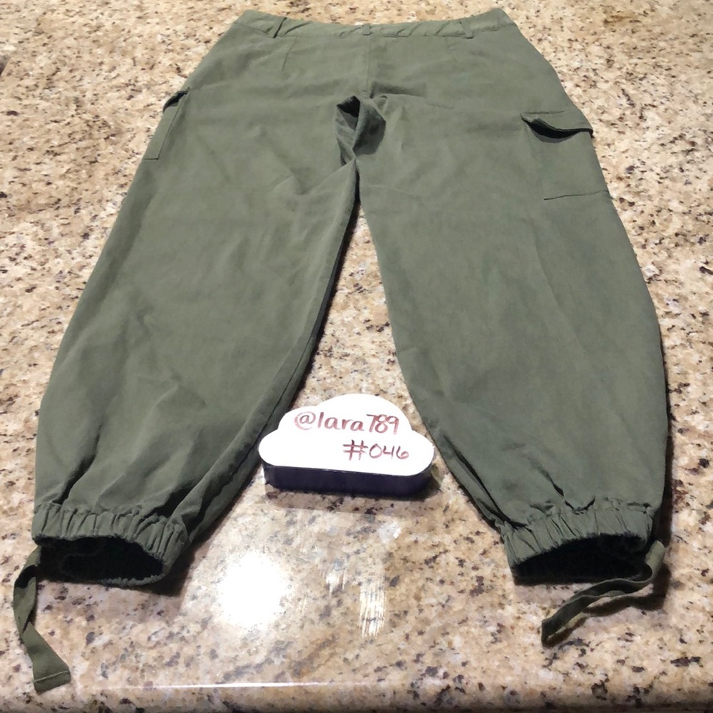 Fashion Nova Pants - Picture 12 of 14